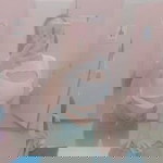 สุชัญญา สุวรรณเพิ่ม profile icon