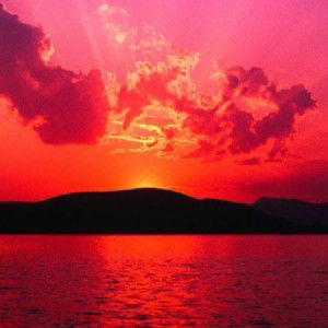 Sri Rahayu profile icon