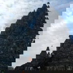 Danni Antrii profile icon