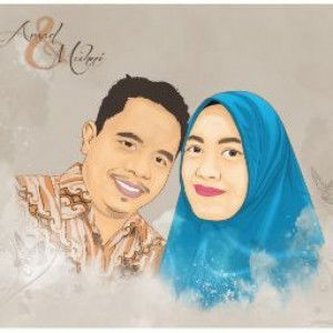 Anak Cucu Pingkan profile icon