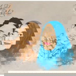 Anak Cucu Pingkan profile icon