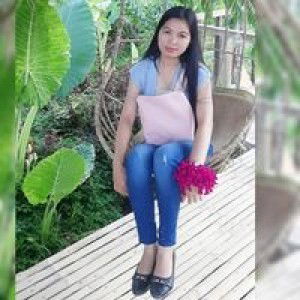 Kris Tuan profile icon