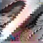 Noor Zakiah Zakiah profile icon