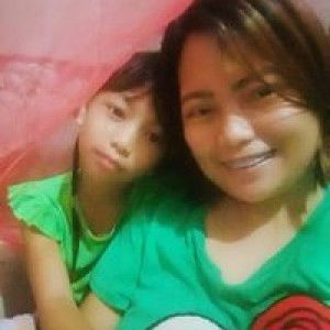 Princess Jhea dela Cruz profile icon