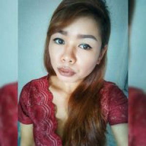 NumSom Thidarat profile icon