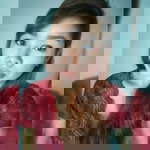 NumSom Thidarat profile icon