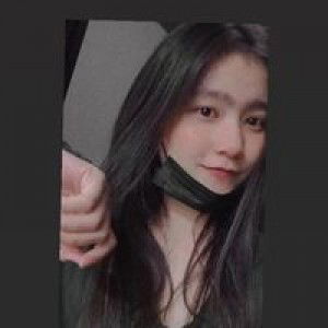 Natrada Bosuwan profile icon