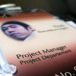 Thiti K. profile icon