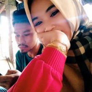 Itha EL Shoop profile icon