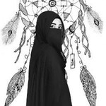 Farah Wahida profile icon
