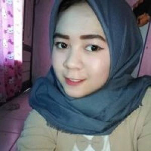 Nazwa Nazwa profile icon