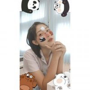 พ๊ะ' แพรร profile icon