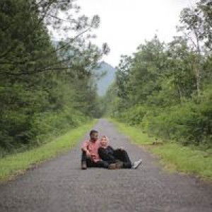 Devi Purwanti profile icon