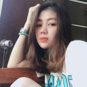 Nuch Jung profile icon