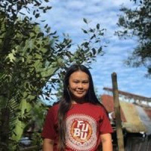 Cr Ys Tal profile icon