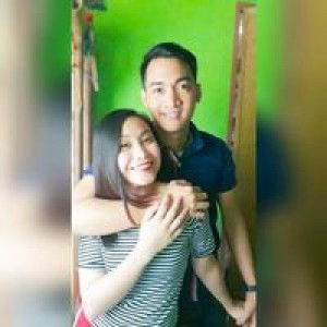 Mariz Balmes Camarillo profile icon