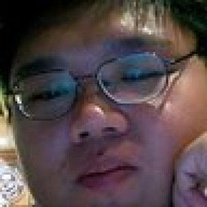 Raem Tan profile icon