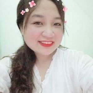 Huệ Suly profile icon