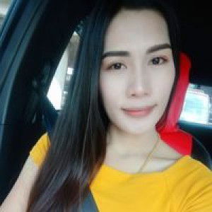 Pickky Naka profile icon