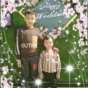 Hue Pham Thi profile icon