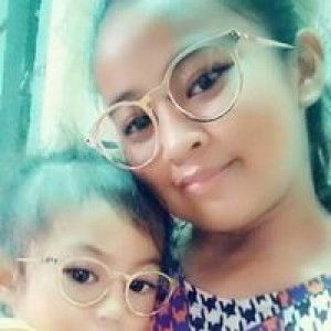 Lorena Fiesta Mendoza profile icon