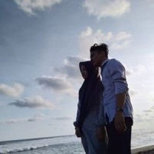 Salma Husna profile icon