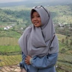 yi na profile icon