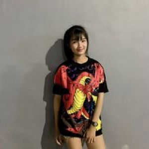 น้ำน้ำ' น้ำน้ำ profile icon