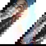 Azfariza Aziz profile icon