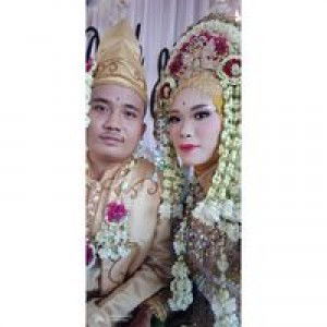 DaYyah Chie'nakk Sulung profile icon