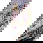 DaYyah Chie'nakk Sulung profile icon