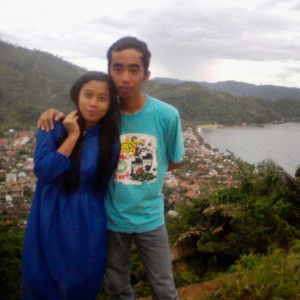 Vivy Cuik profile icon