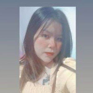 Waranya Rueangdet profile icon