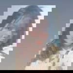 Waranya Rueangdet profile icon