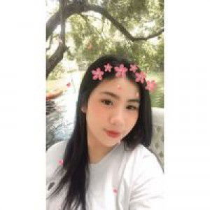 มณีรินทร์ ศรีสูงเนิน profile icon