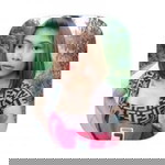 นัฐมล สาสอน profile icon