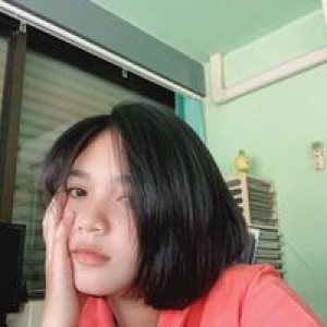 วุ้น สุมิตา profile icon