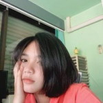 วุ้น สุมิตา profile icon