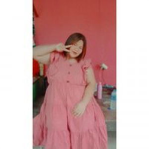 ใบ'บ เฟิร์น profile icon