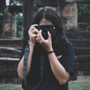 พิมนภา จิระถาวรณ์  profile icon