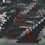 พิมนภา จิระถาวรณ์ profile icon