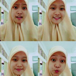 diah mawarni profile icon