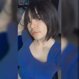 Sukanya Mora profile icon