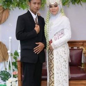 Priyadi Asep profile icon