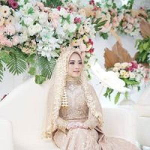 Hanum Maulida profile icon