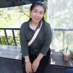 Poopaeping Pong profile icon