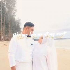 Nur Syahida profile icon