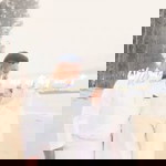 Nur Syahida profile icon