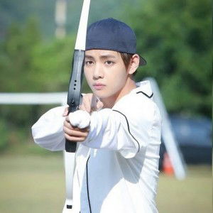 Siro Ochan profile icon