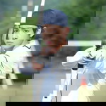 Siro Ochan profile icon